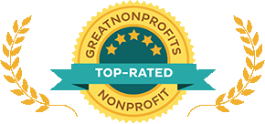 great non profits logo