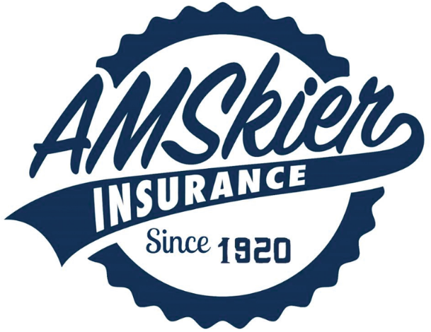 AMSkier Insurance