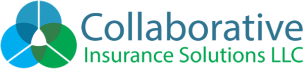Collaborative Insurance Solutions LLC
