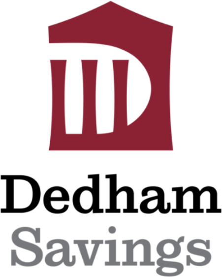 Dedham Savings