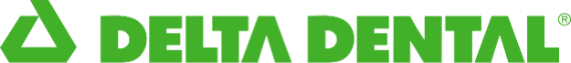 Delta Dental