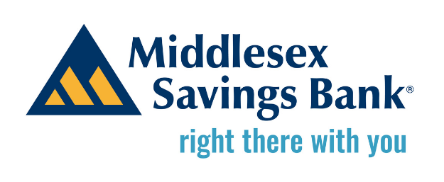 Middlesex Savings Bank