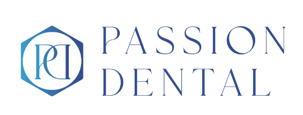 Passion Dental