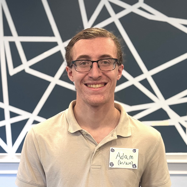 Adam Klem